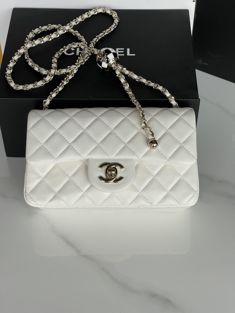 Ch**el cf series bags
